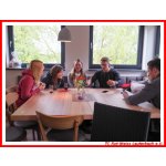 Einweihung 150516_00057.jpg